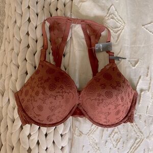 Aerie Plunge Bra